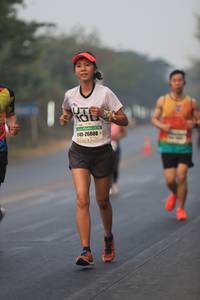 BIB: 26808
                            <button type="button" onclick="openModal(9170926)" class="btn btn-primary btn-sm float-right btn-popup" data-toggle="modal" data-target=".modal-high-quality">
                        <i class="fas fa-shopping-cart"></i> Add to Cart
                    </button>
                                            <button type="button" onclick="isThisMe(9170926, true)" class="btn btn-success btn-sm float-right btn-popup btn-isme hidden" data-toggle="tooltip" data-placement="bottom" title="นี่คือรูปของคุณใช่ไหม คลิกที่นี่เพื่อเอาเข้าอัลบั้ม">
                        <i class="fas fa-plus"></i> Add to album
                    </button>
                    <button type="button" onclick="isThisMe(9170926, false)" class="btn btn-warning btn-sm float-right btn-popup btn-isnotme hidden">
                        <i class="fas fa-ban"></i> Remove from album
                    </button>